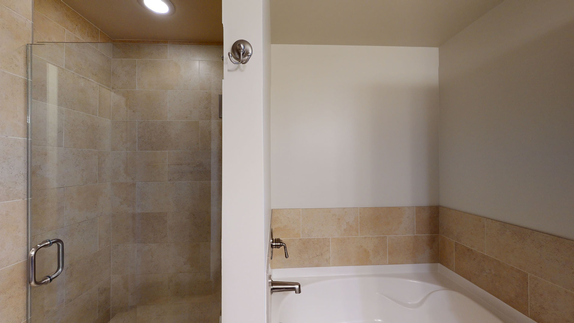 100 Pier 4 Blvd, Seaport District