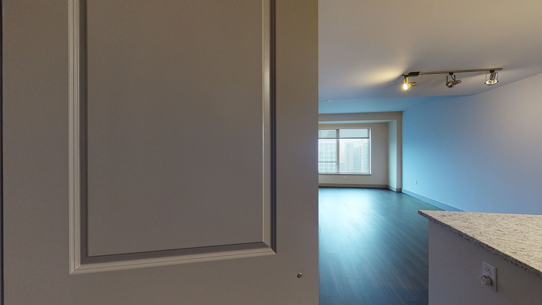 1 Bed, 1 Bath apartment in Boston, East Boston for $4,470