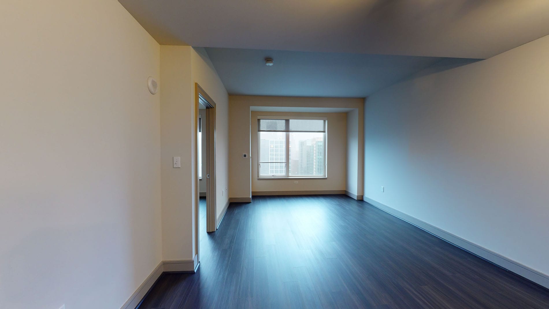 100 Pier 4 Blvd, Seaport District