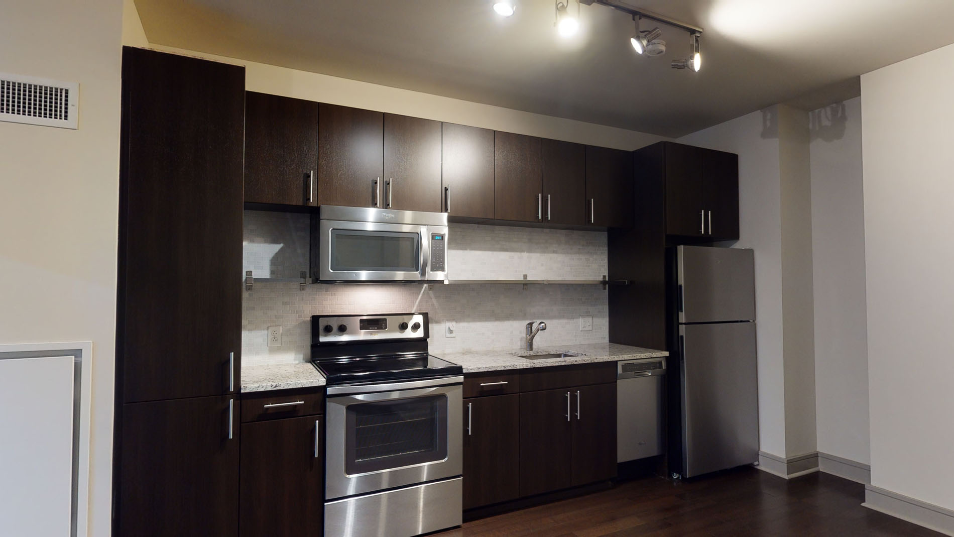 100 Pier 4 Blvd, Seaport District