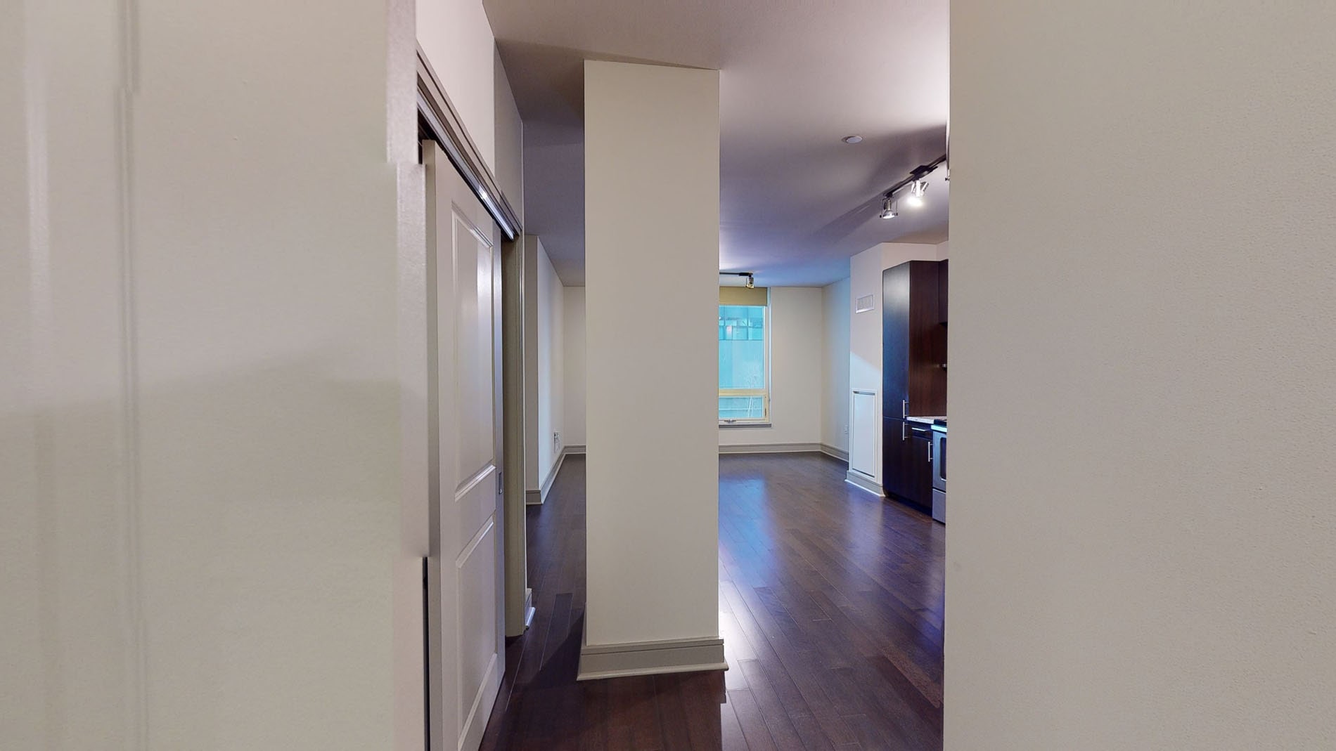 100 Pier 4 Blvd, Seaport District