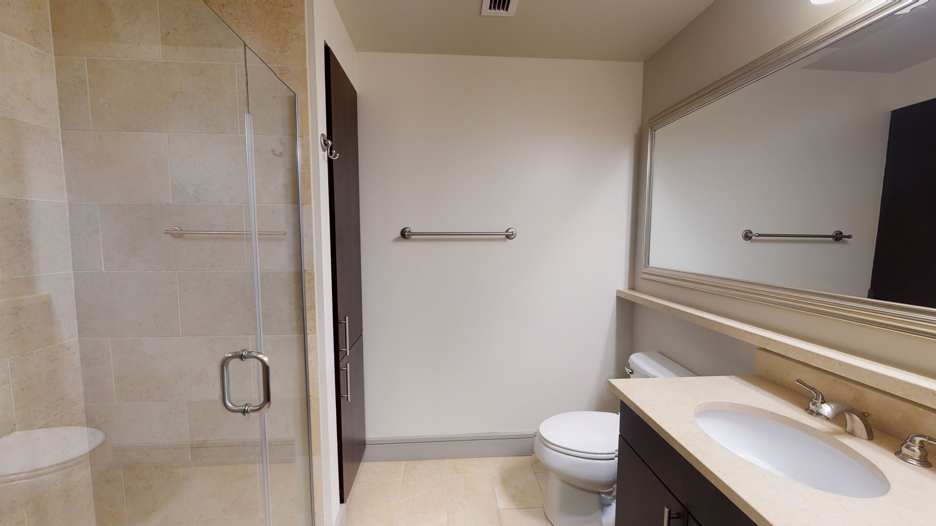 100 Pier 4 Blvd, Seaport District