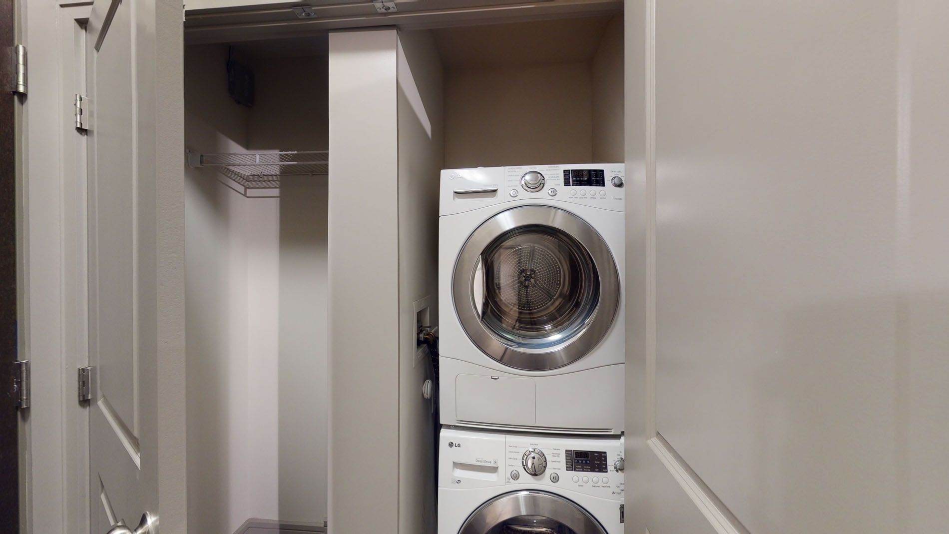 100 Pier 4 Blvd, Seaport District