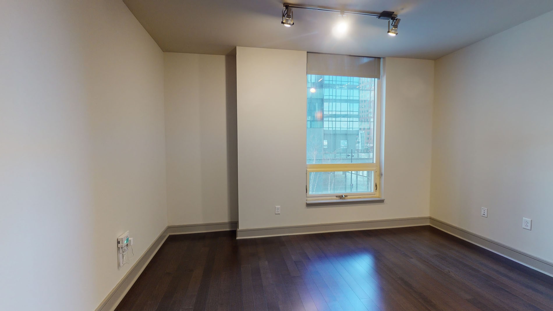 100 Pier 4 Blvd, Seaport District