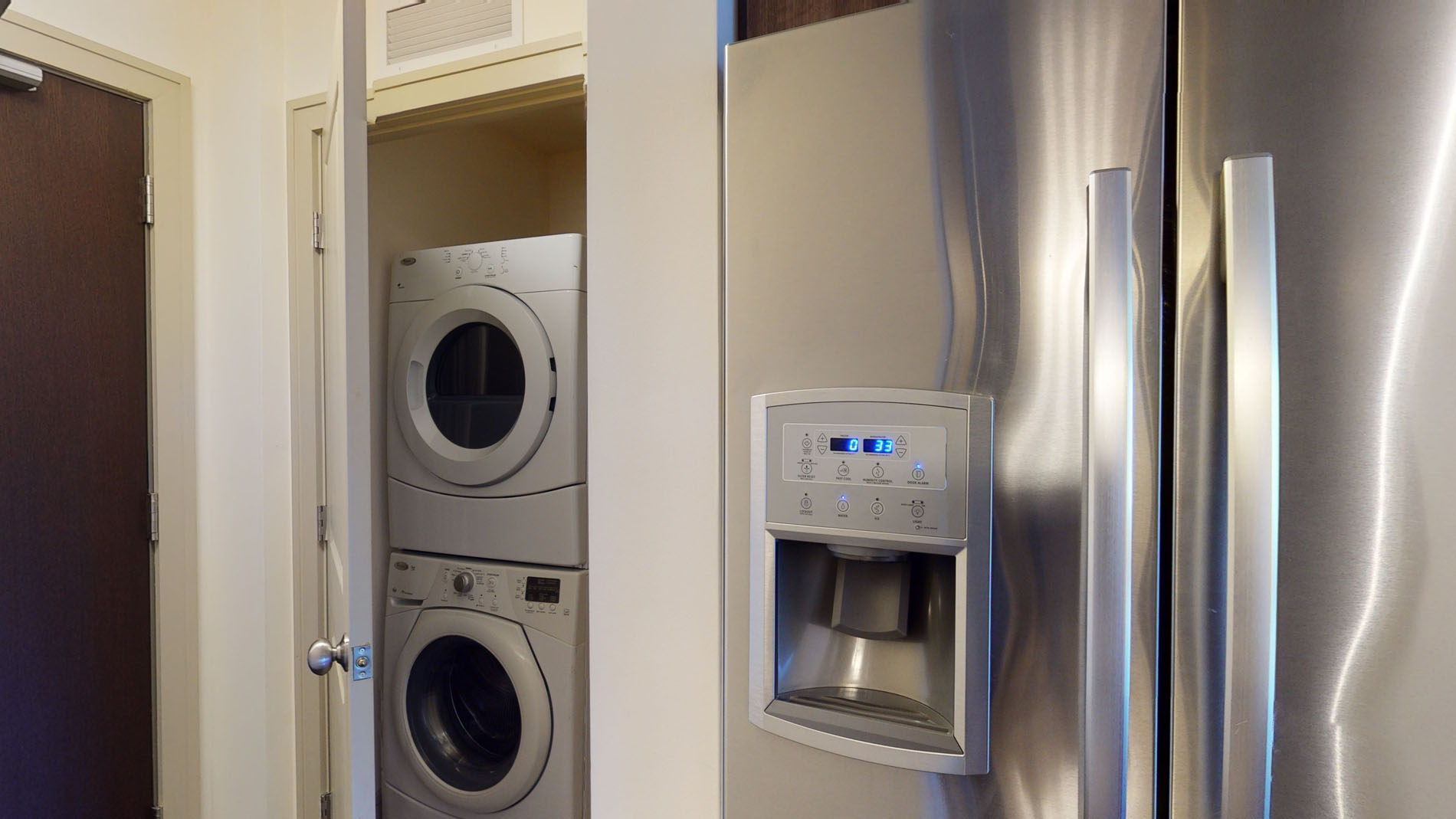 100 Pier 4 Blvd, Seaport District