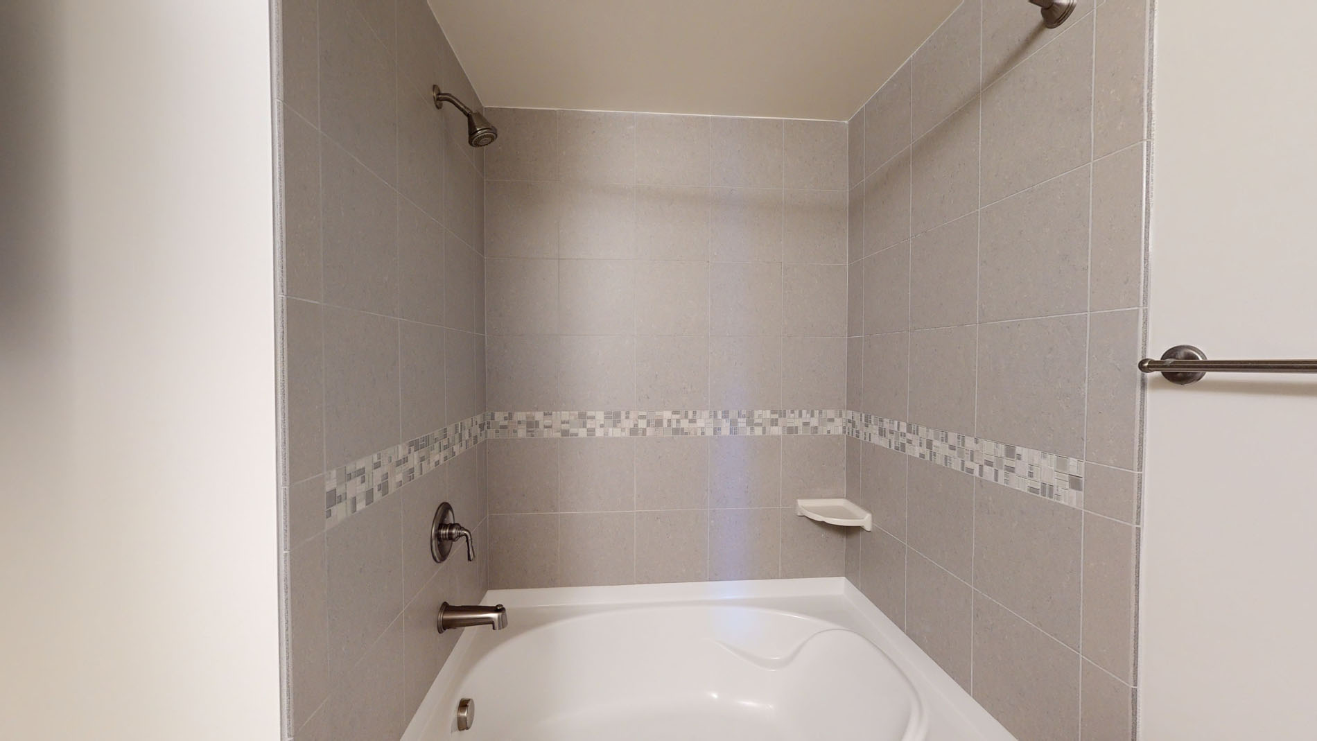 100 Pier 4 Blvd, Seaport District