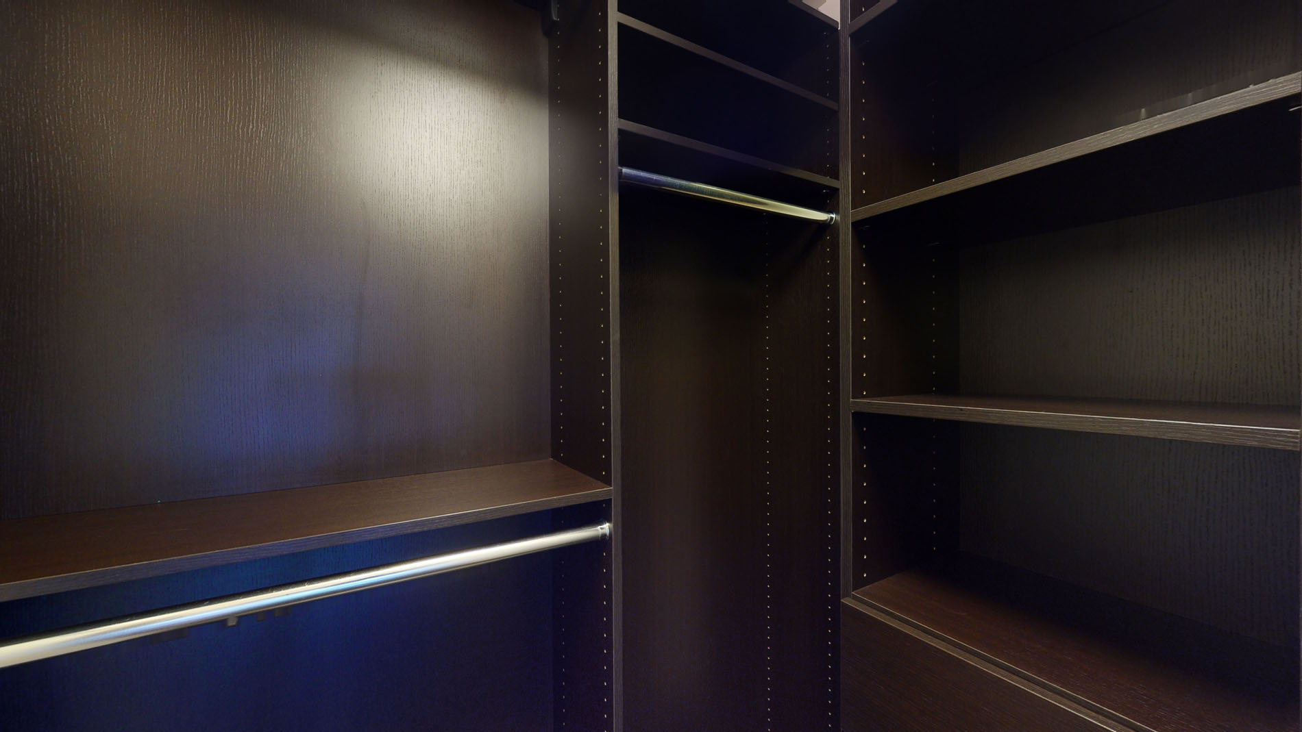 100 Pier 4 Blvd, Seaport District