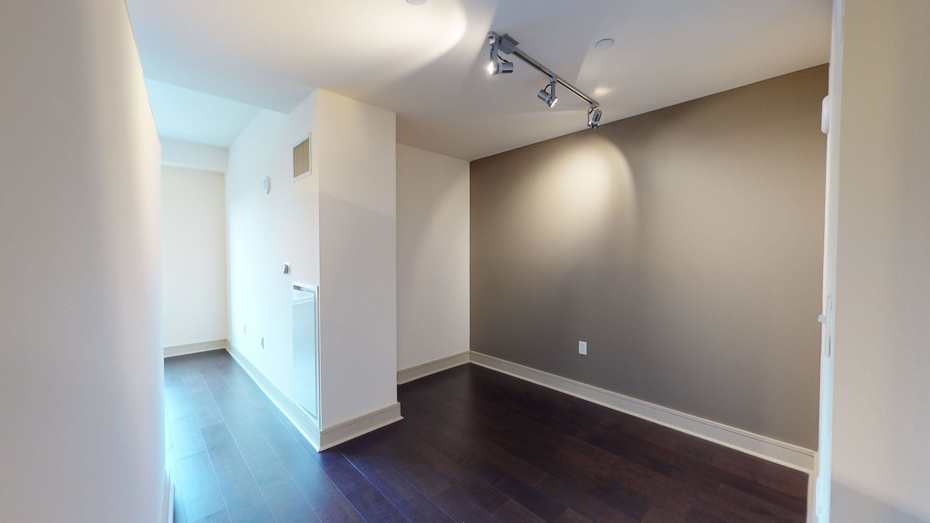 100 Pier 4 Blvd, Seaport District