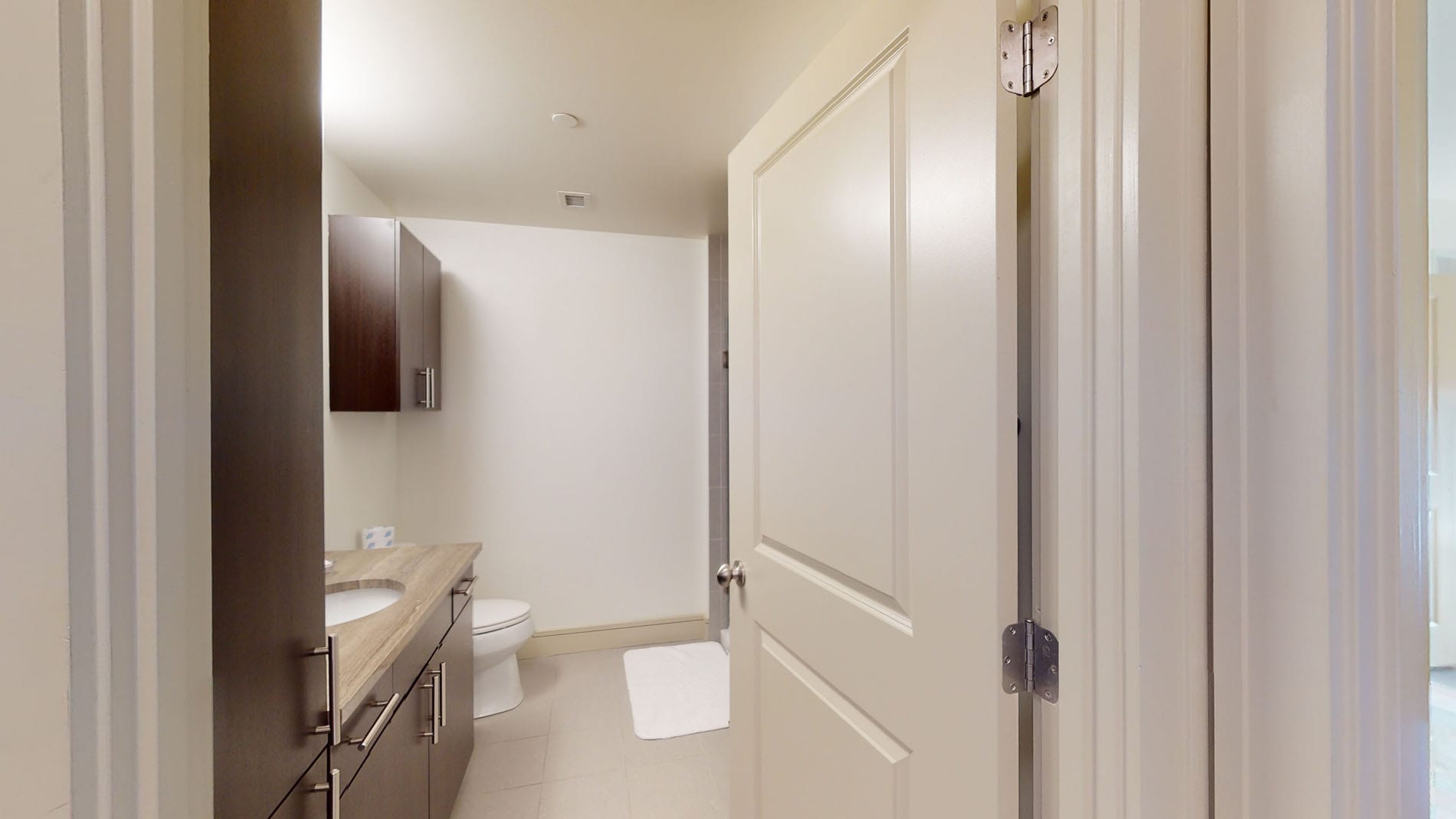 100 Pier 4 Blvd, Seaport District