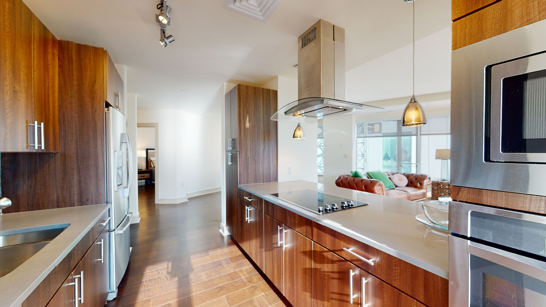 100 Pier 4 Blvd, Seaport District