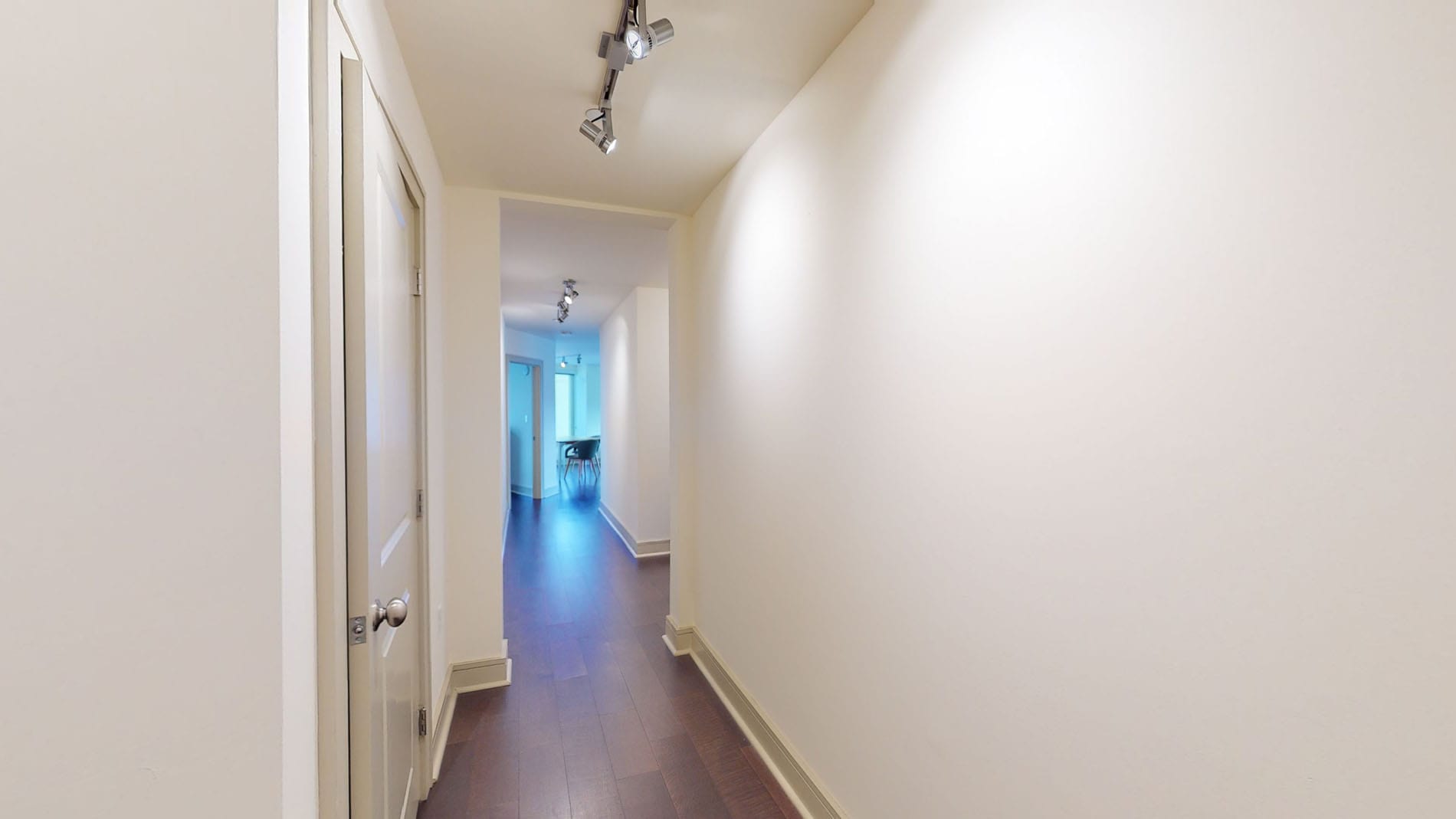 2 Beds, 2 Baths apartment in Boston, East Boston for $5,979