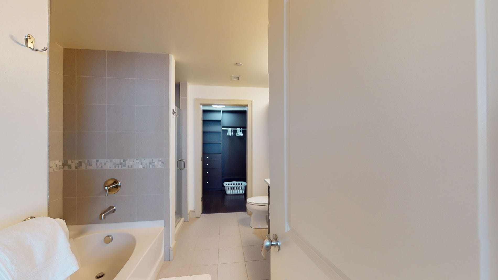 100 Pier 4 Blvd, Seaport District