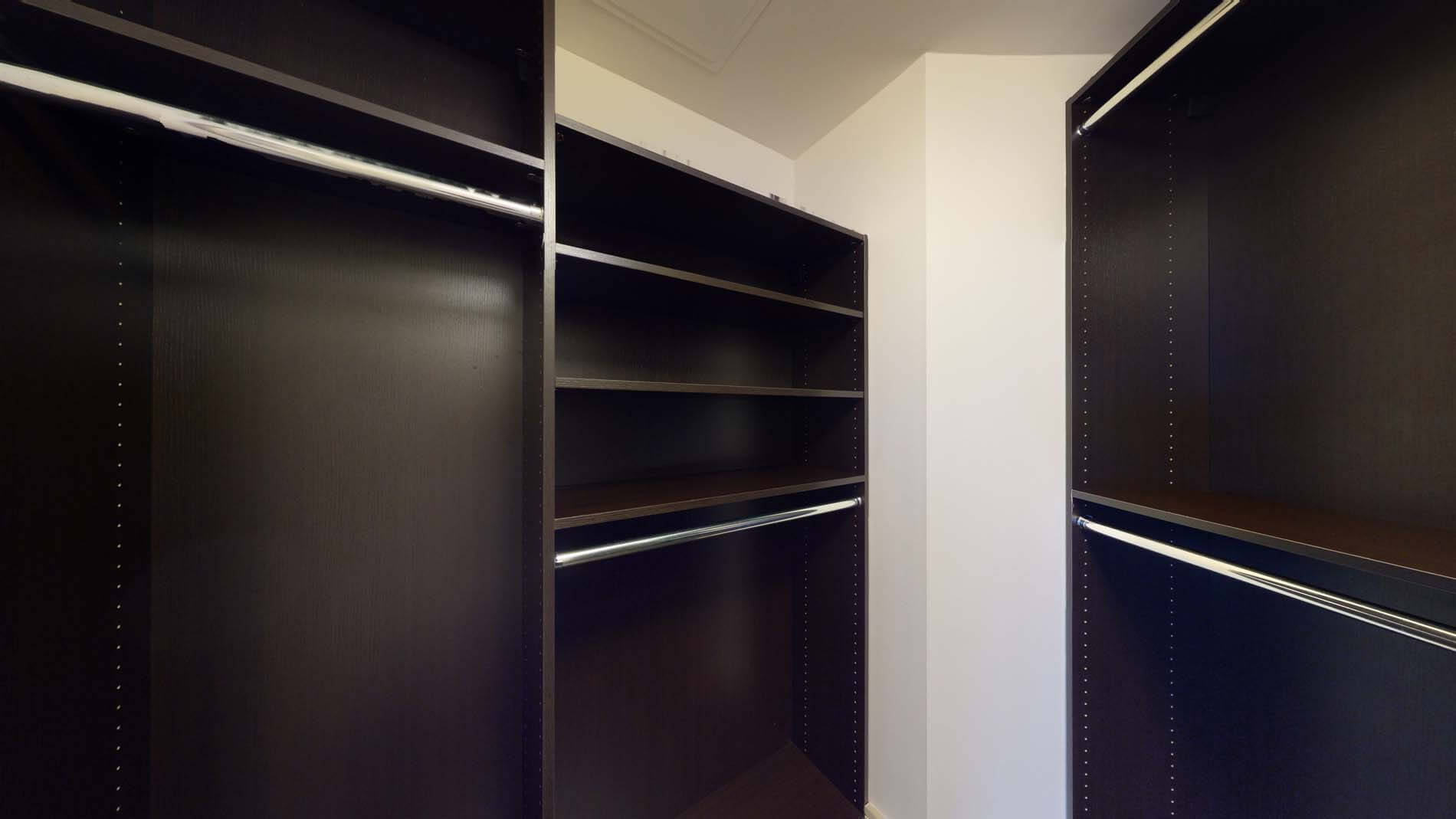 100 Pier 4 Blvd, Seaport District