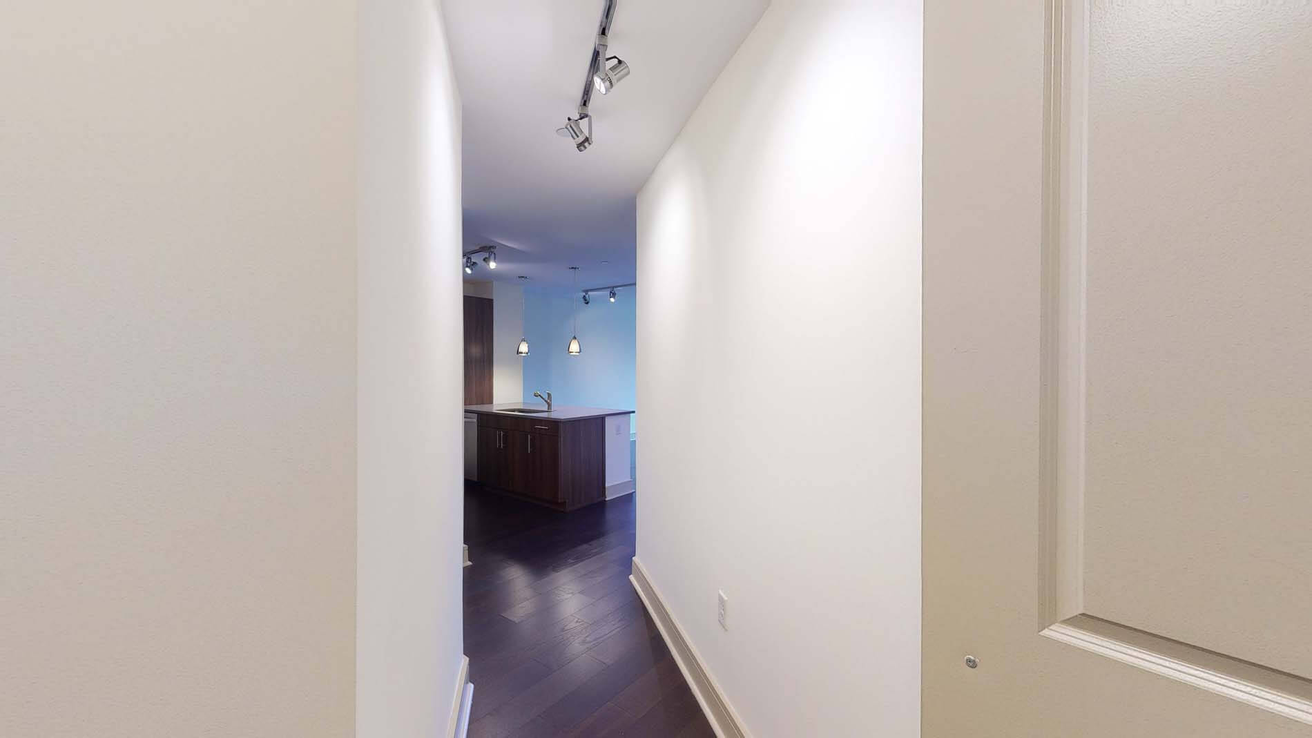 100 Pier 4 Blvd, Seaport District