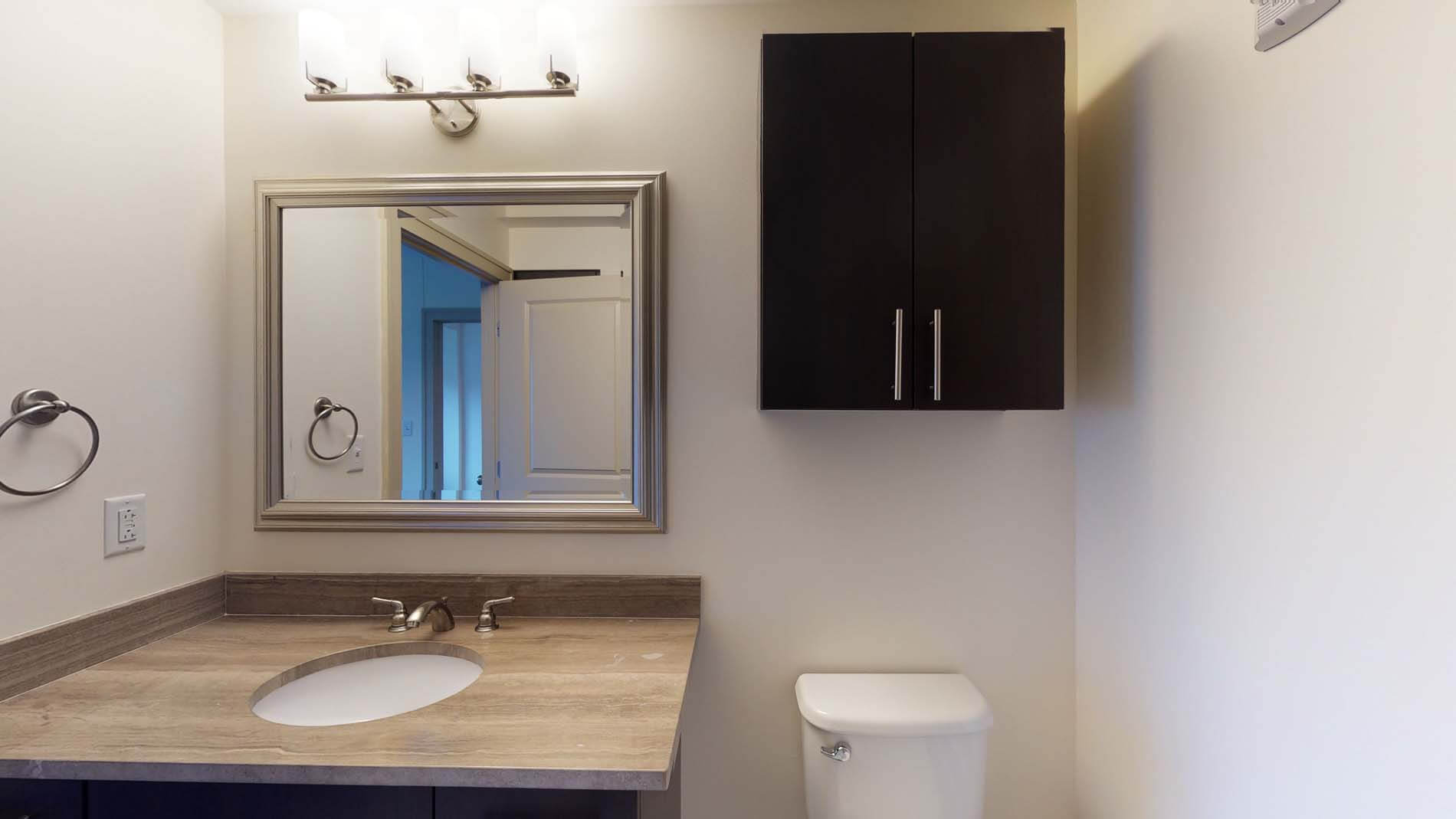 100 Pier 4 Blvd, Seaport District