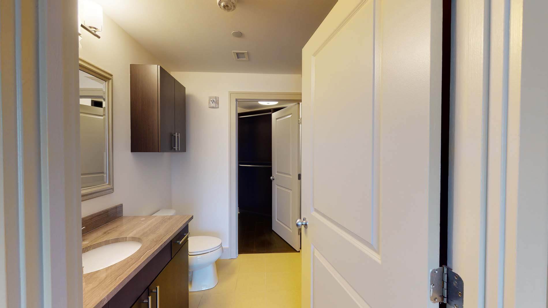 100 Pier 4 Blvd, Seaport District