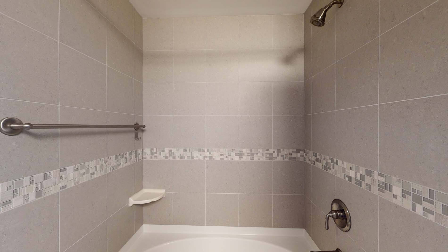 100 Pier 4 Blvd, Seaport District