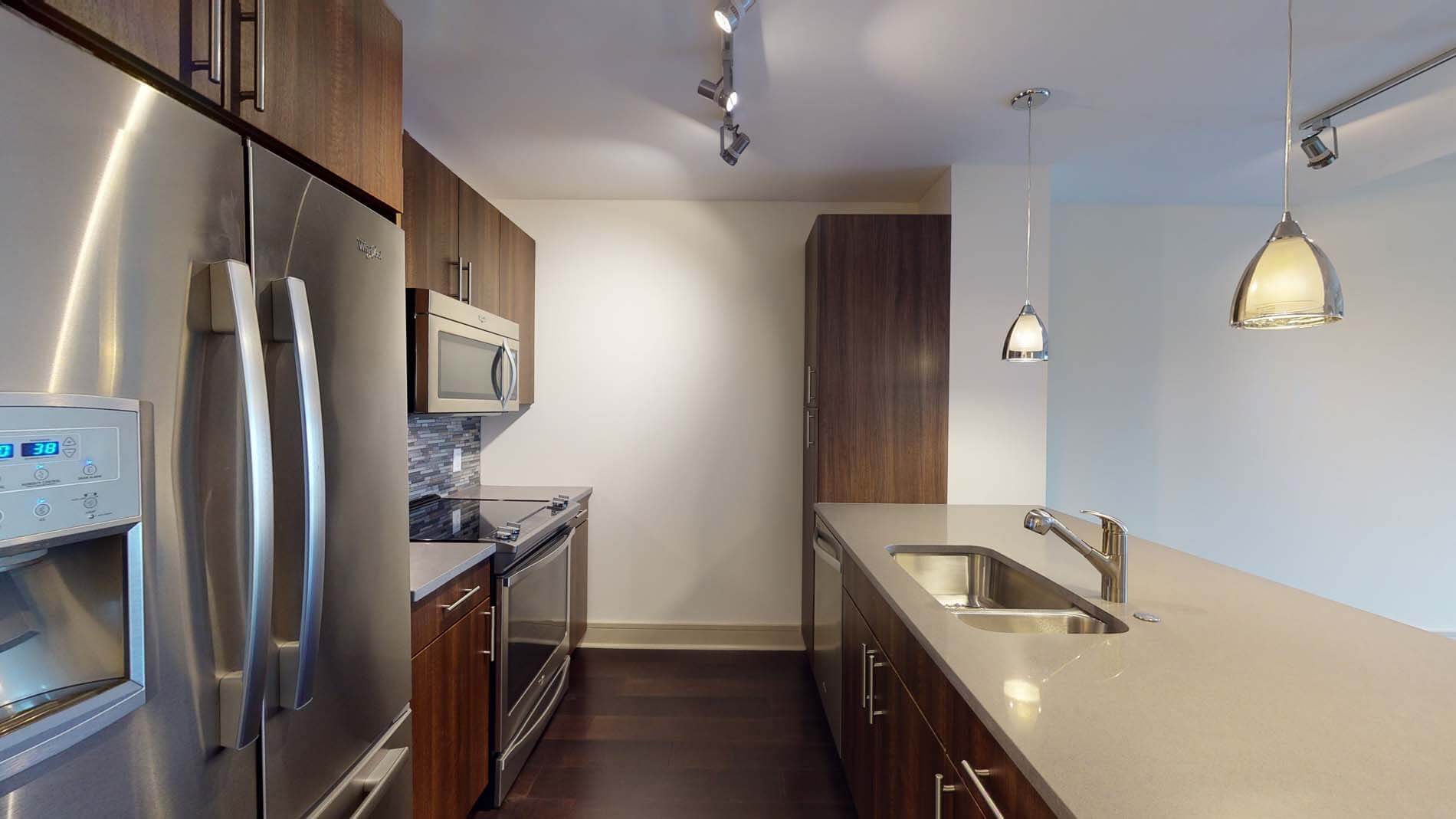 100 Pier 4 Blvd, Seaport District