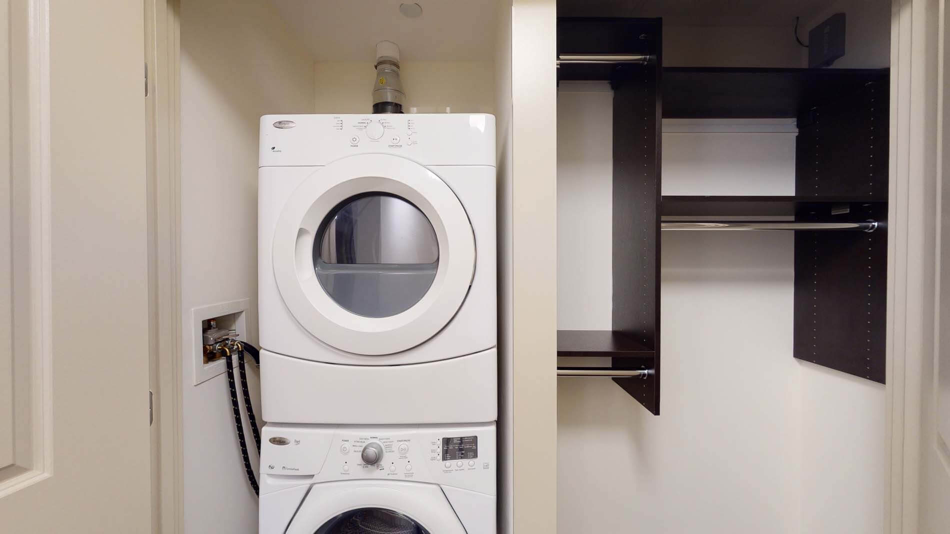 100 Pier 4 Blvd, Seaport District