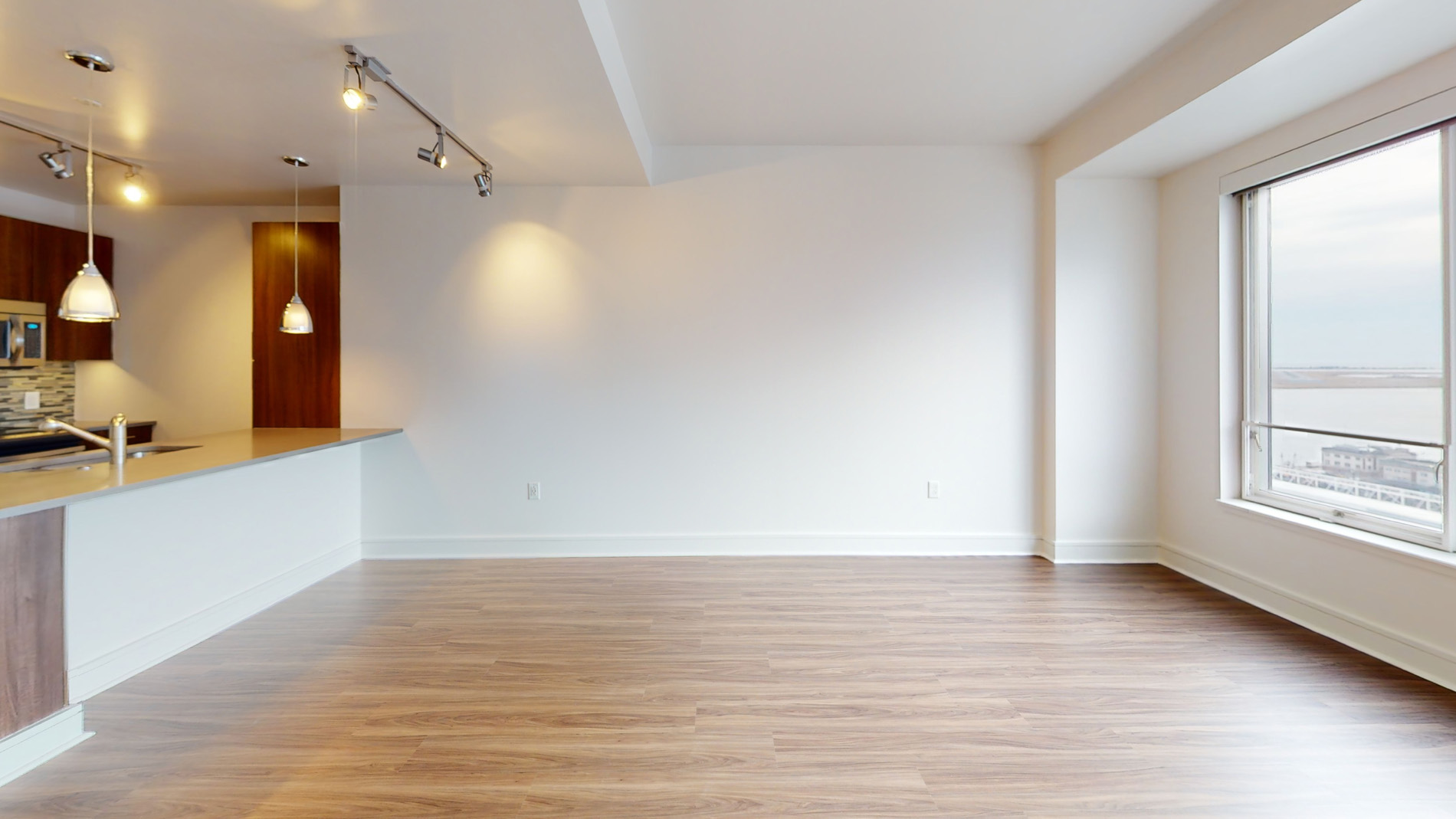 100 Pier 4 Boulevard, South Boston