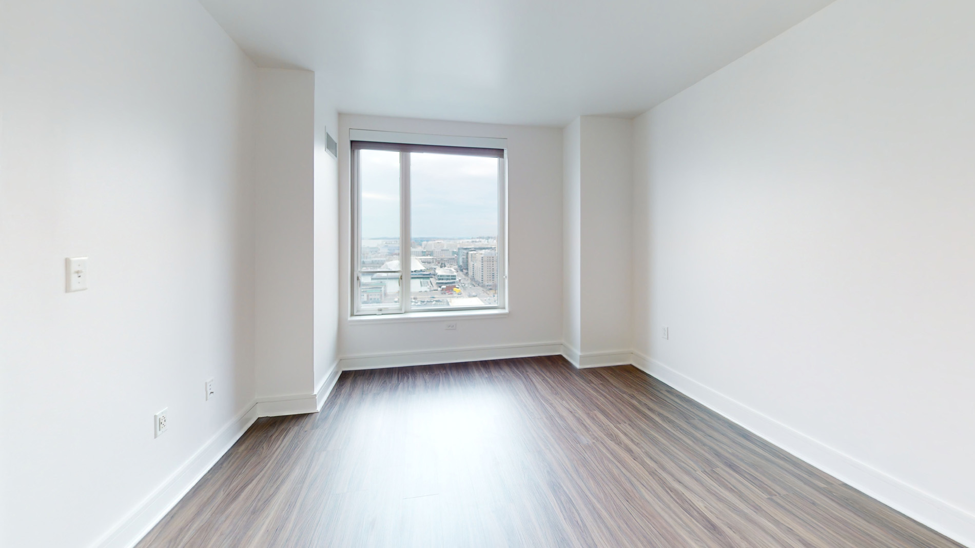 100 Pier 4 Boulevard, South Boston