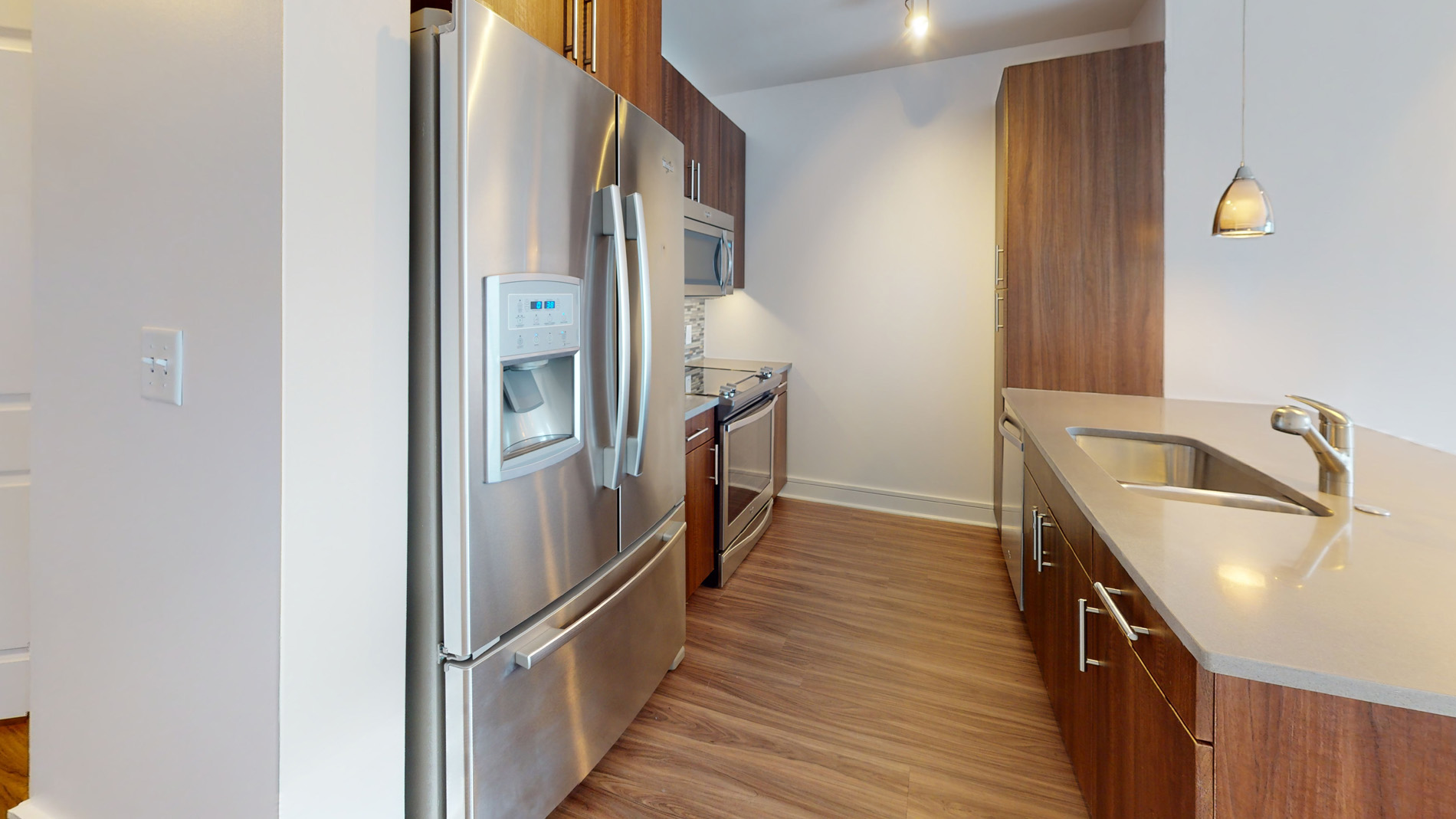 100 Pier 4 Boulevard, South Boston