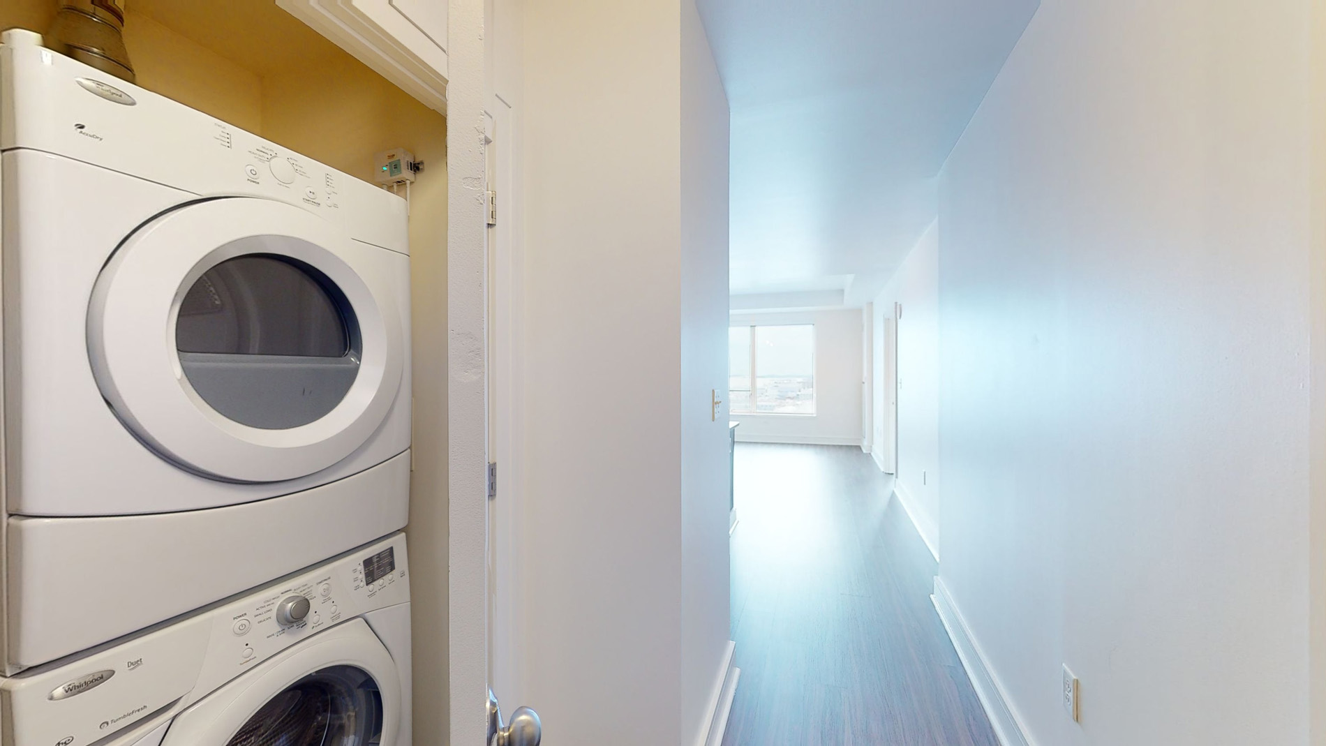 100 Pier 4 Boulevard, South Boston