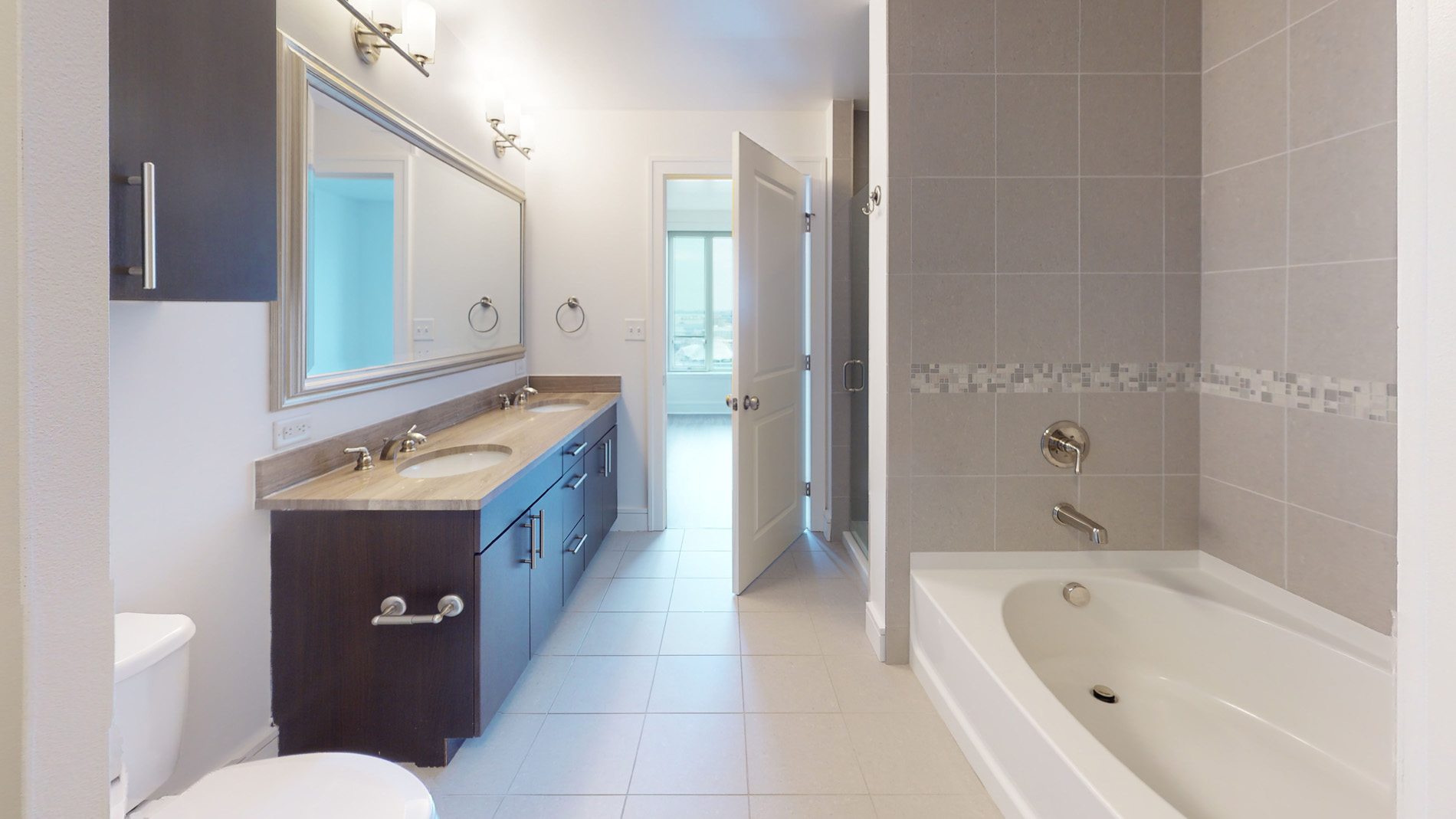 100 Pier 4 Boulevard, South Boston