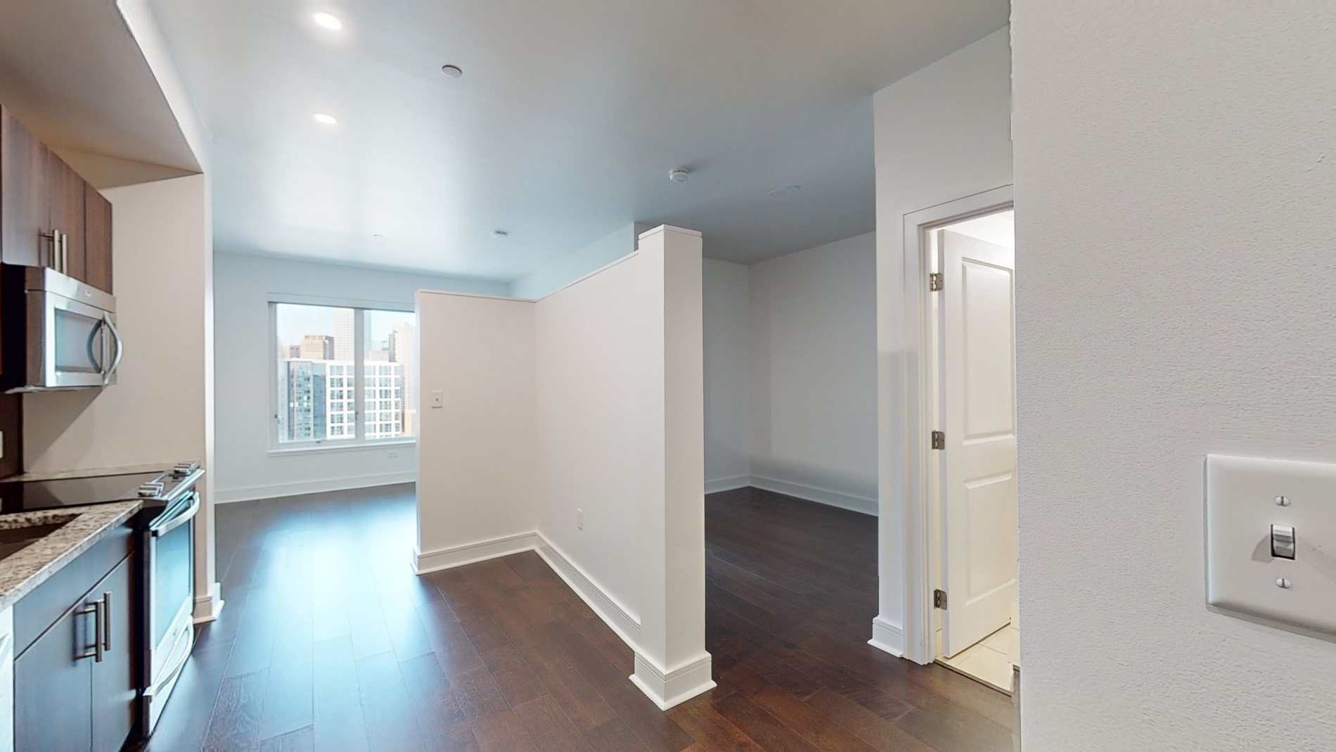 100 Pier 4 Boulevard, South Boston