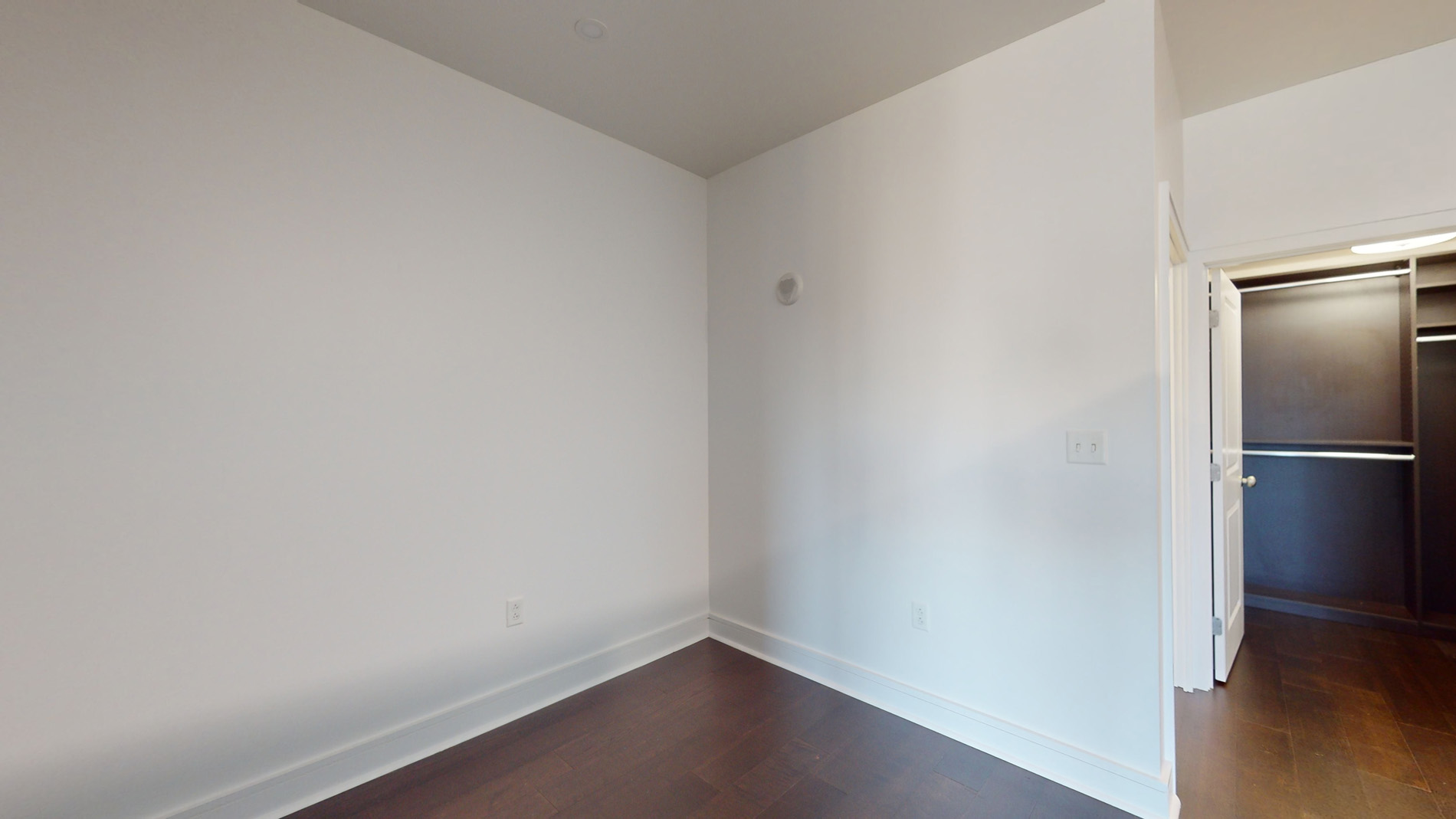 100 Pier 4 Boulevard, South Boston