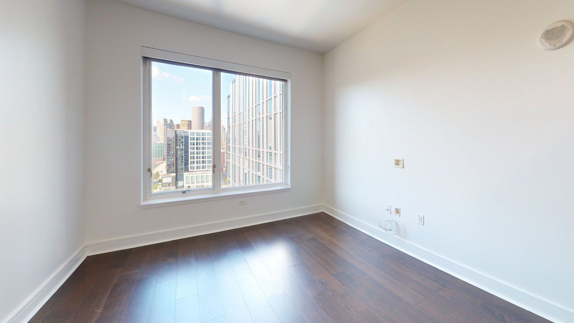 100 Pier 4 Boulevard, South Boston