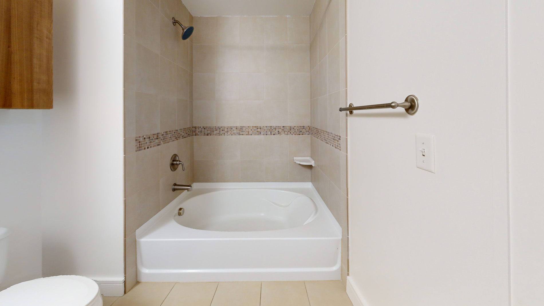 100 Pier 4 Boulevard, South Boston