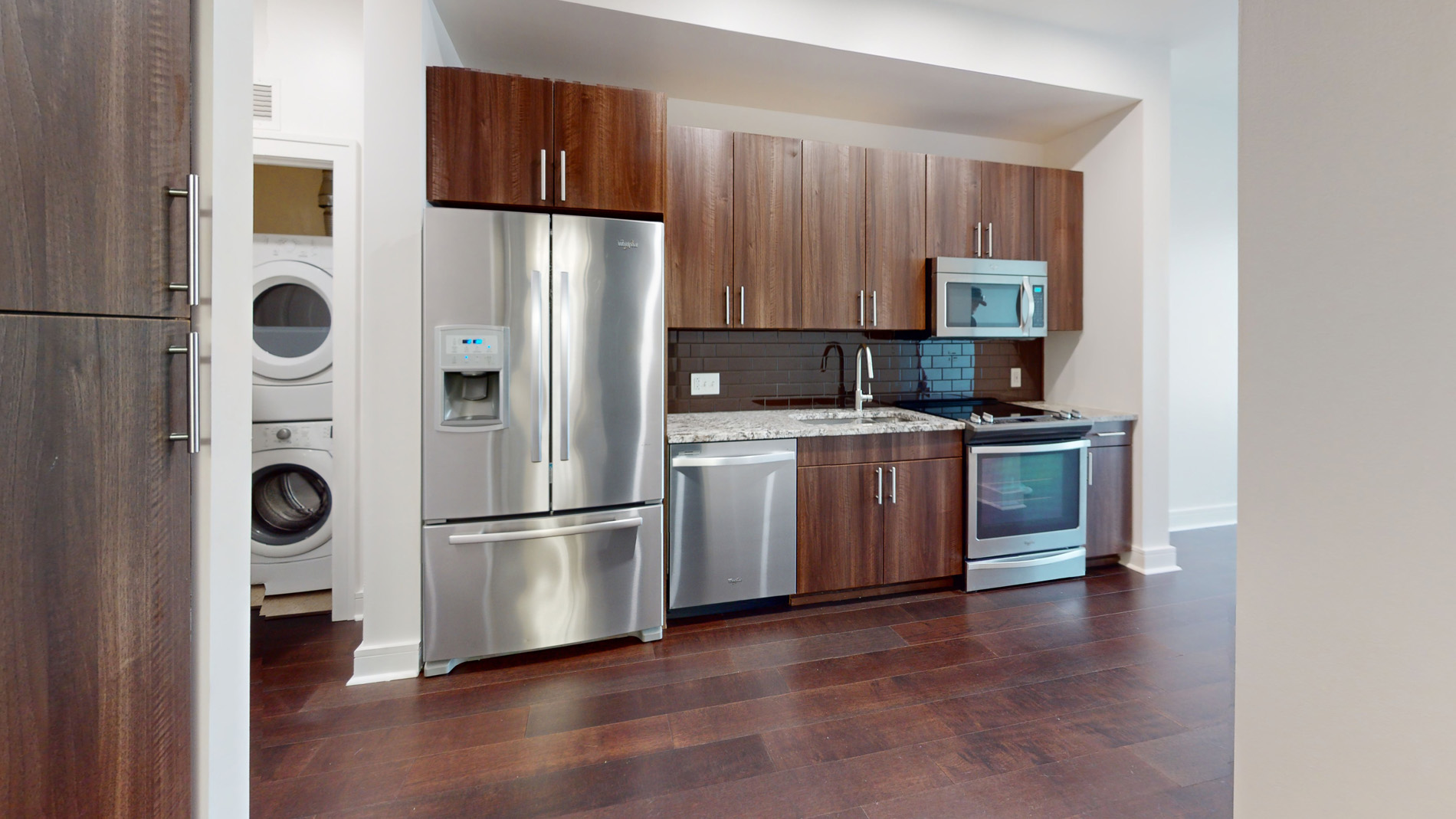 100 Pier 4 Boulevard, South Boston