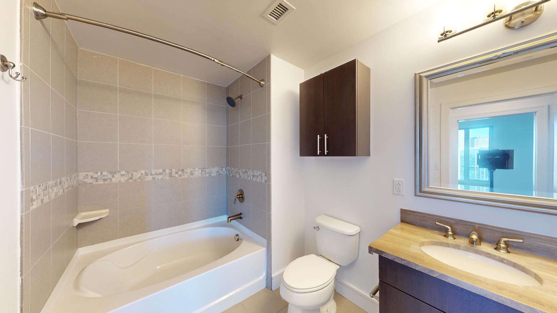 100 Pier 4 Blvd, Seaport District