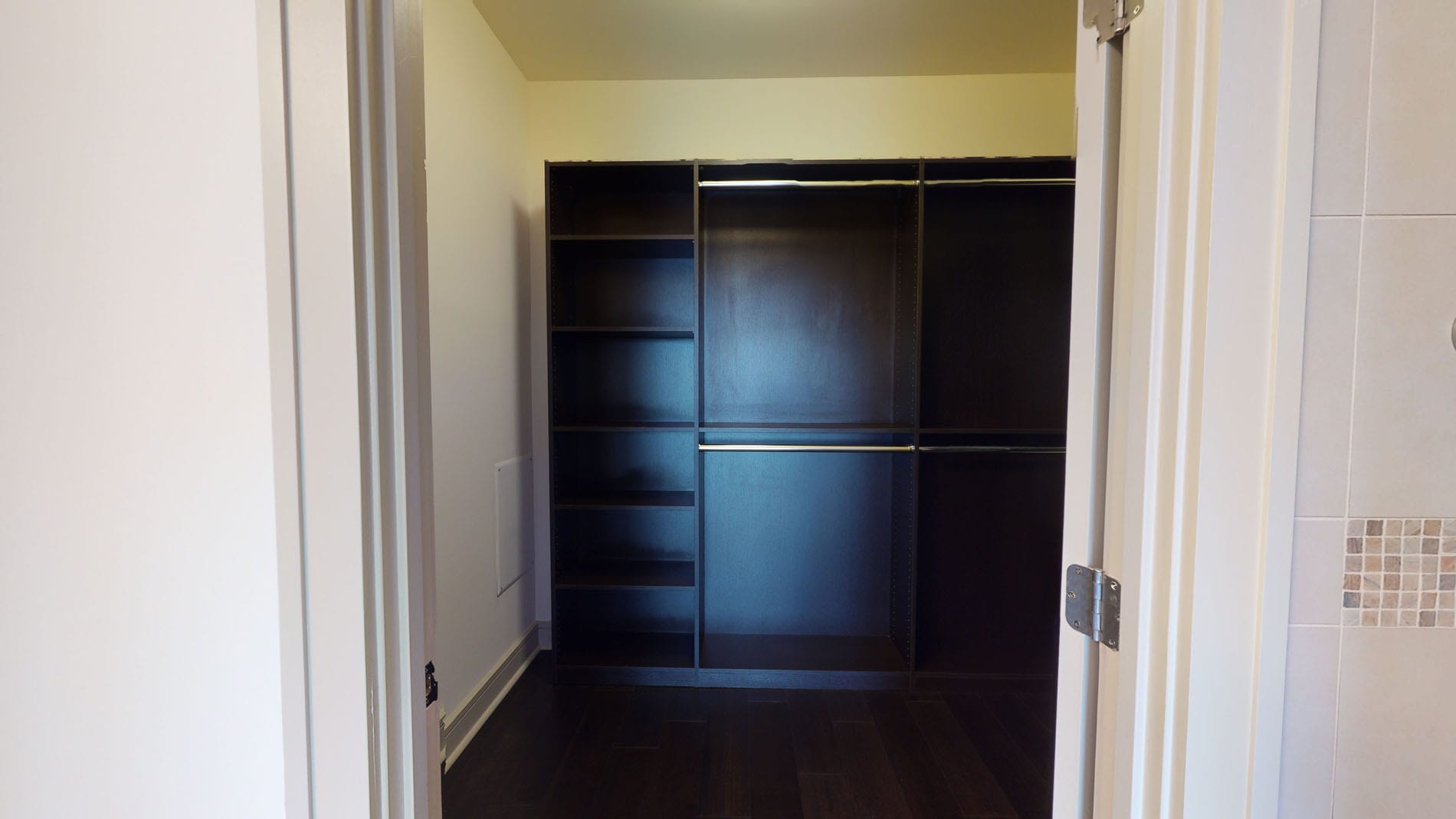 100 Pier 4 Blvd, Seaport District