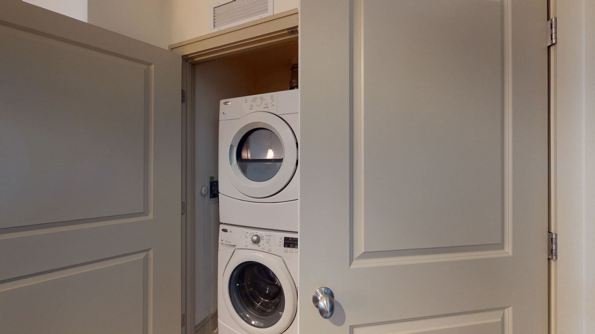 100 Pier 4 Blvd, Seaport District