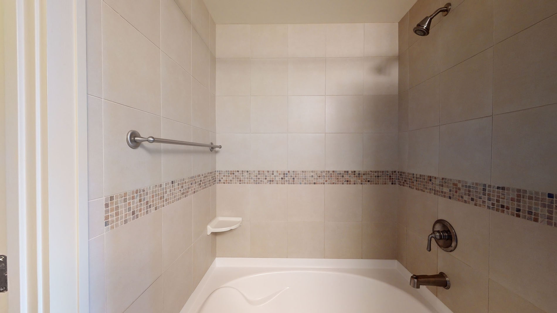 100 Pier 4 Blvd, Seaport District