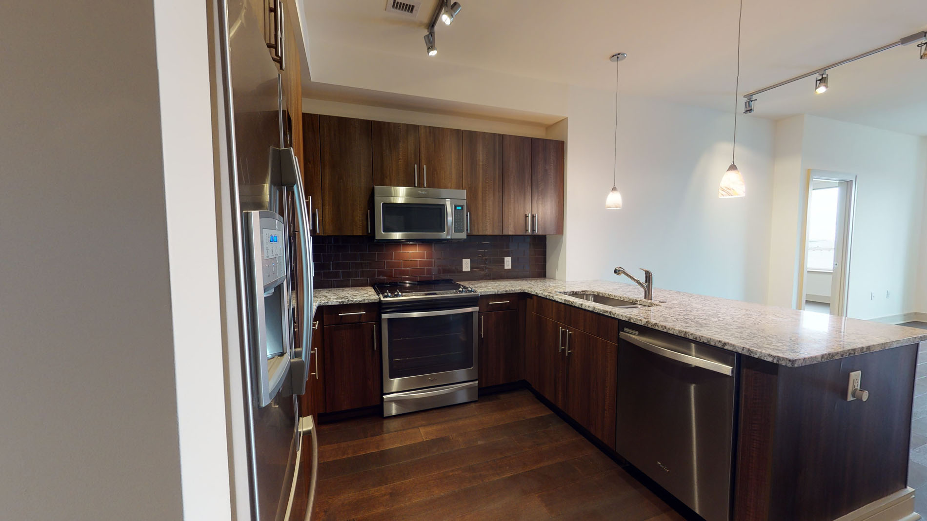 100 Pier 4 Blvd, Seaport District