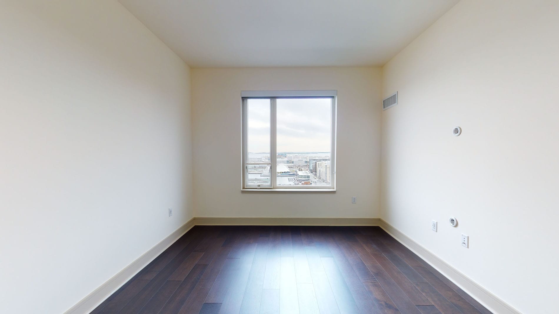 100 Pier 4 Blvd, Seaport District