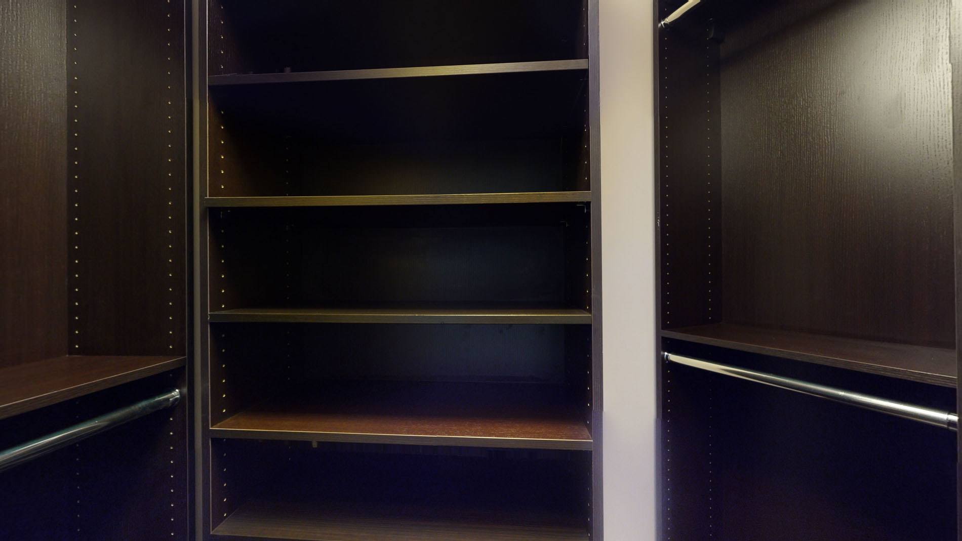 100 Pier 4 Blvd, Seaport District