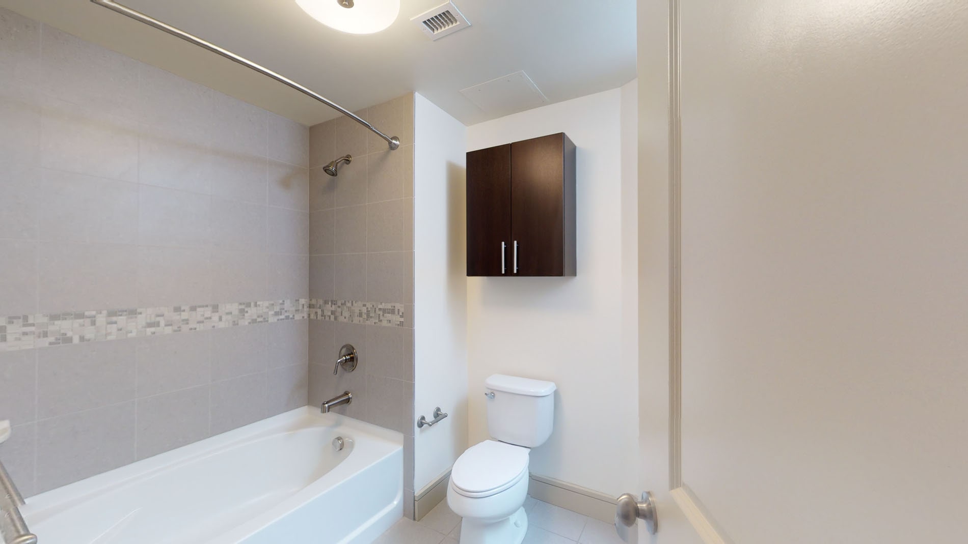 100 Pier 4 Blvd, Seaport District