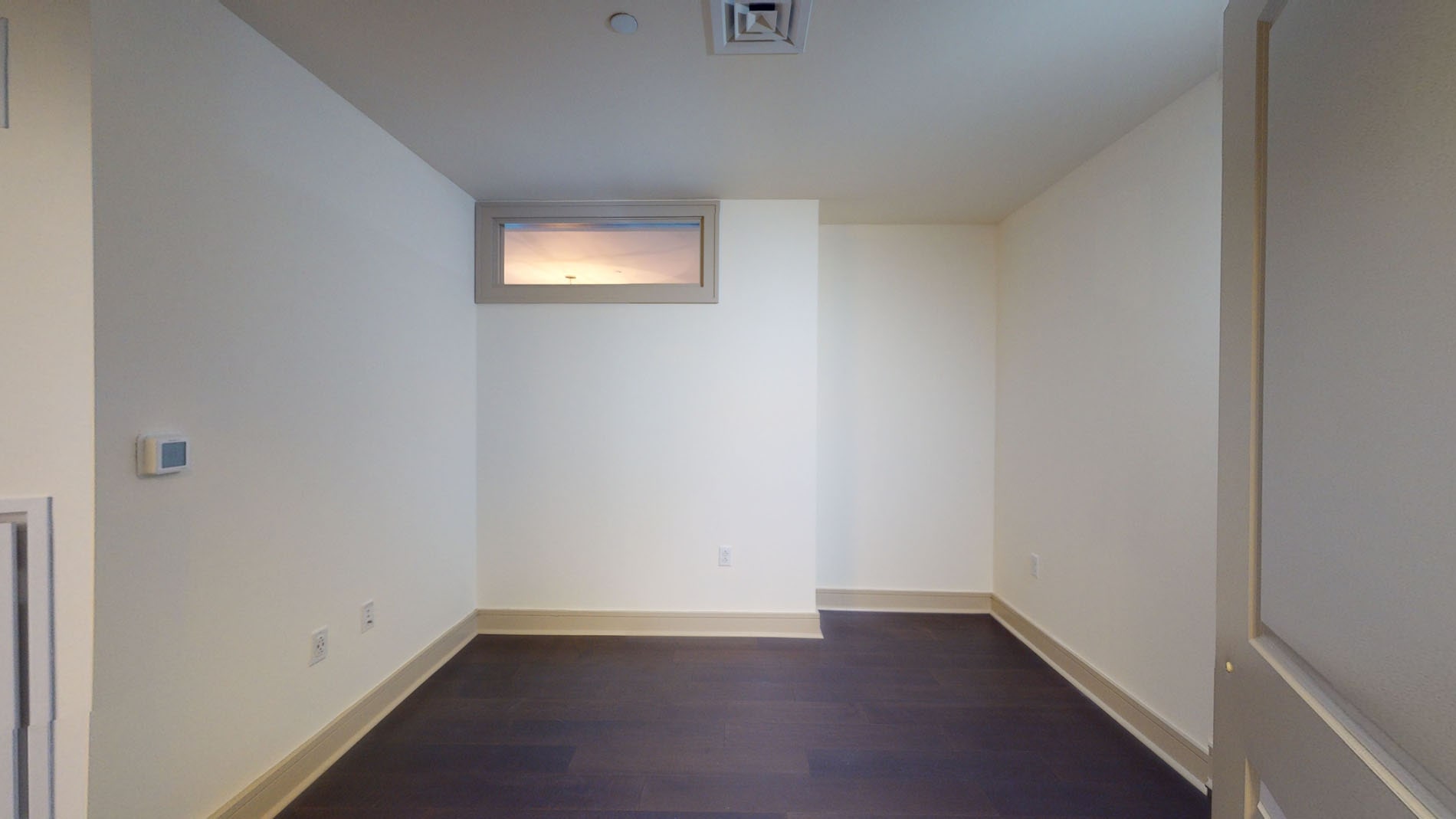 100 Pier 4 Blvd, Seaport District