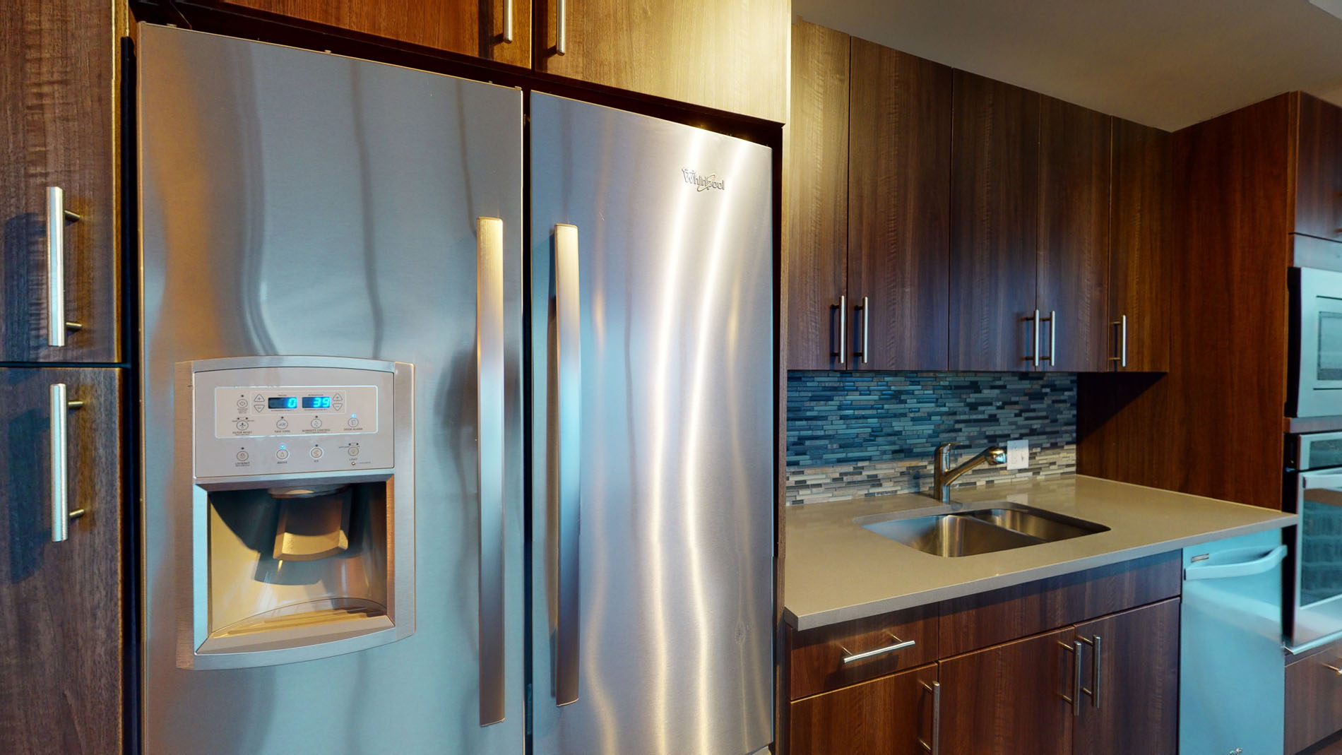 100 Pier 4 Blvd, Seaport District