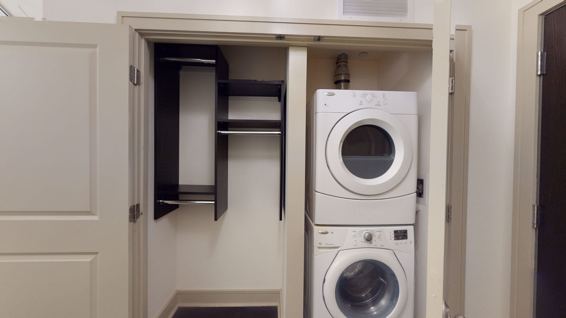 100 Pier 4 Blvd, Seaport District