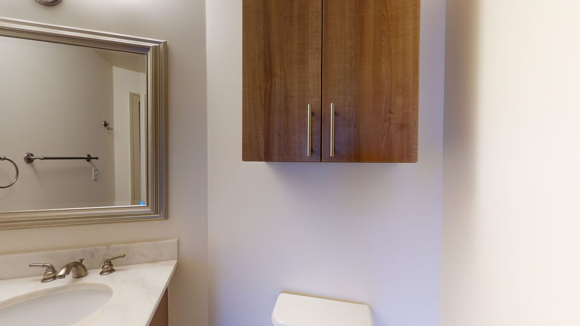 100 Pier 4 Blvd, Seaport District