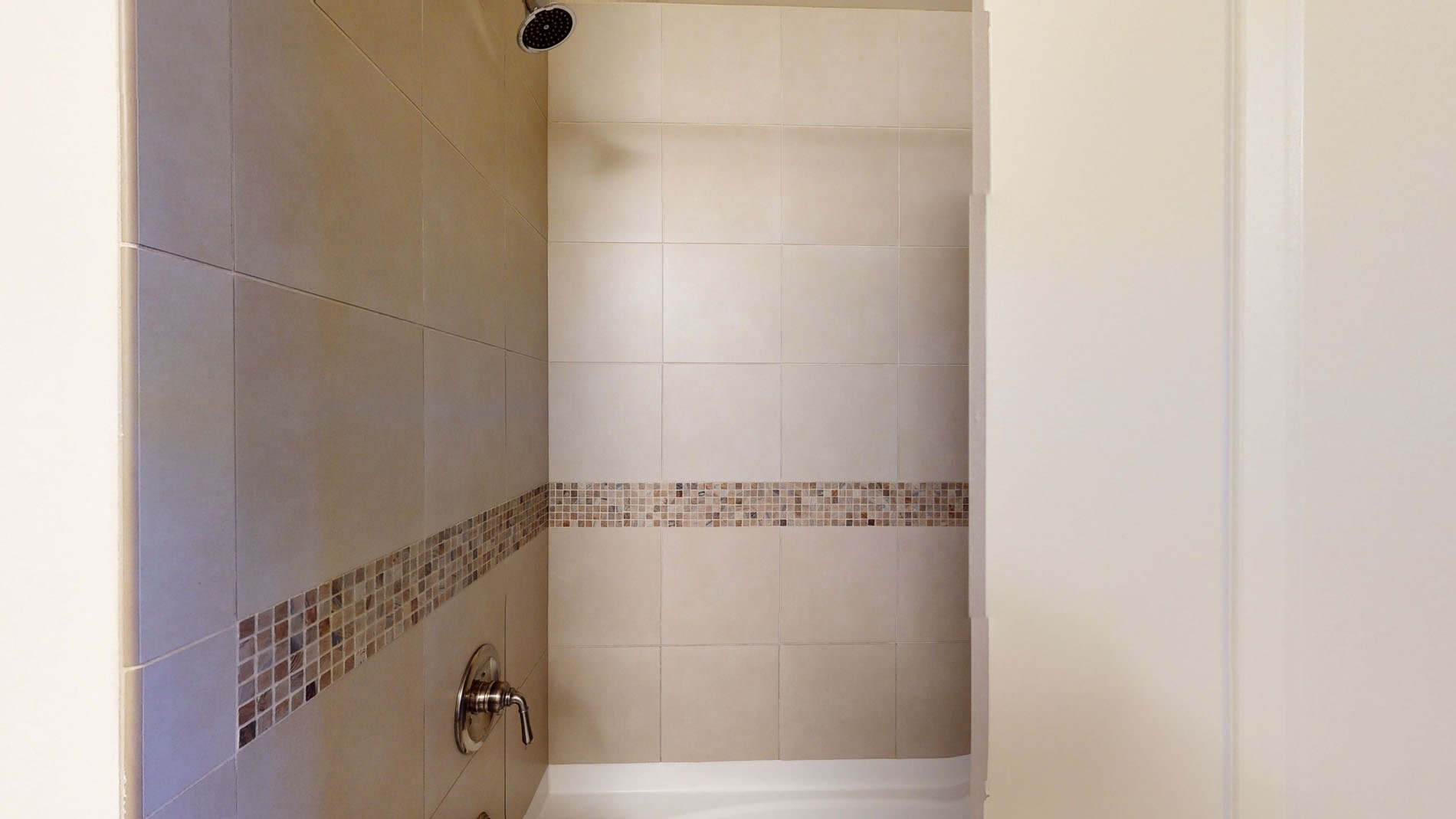 100 Pier 4 Blvd, Seaport District