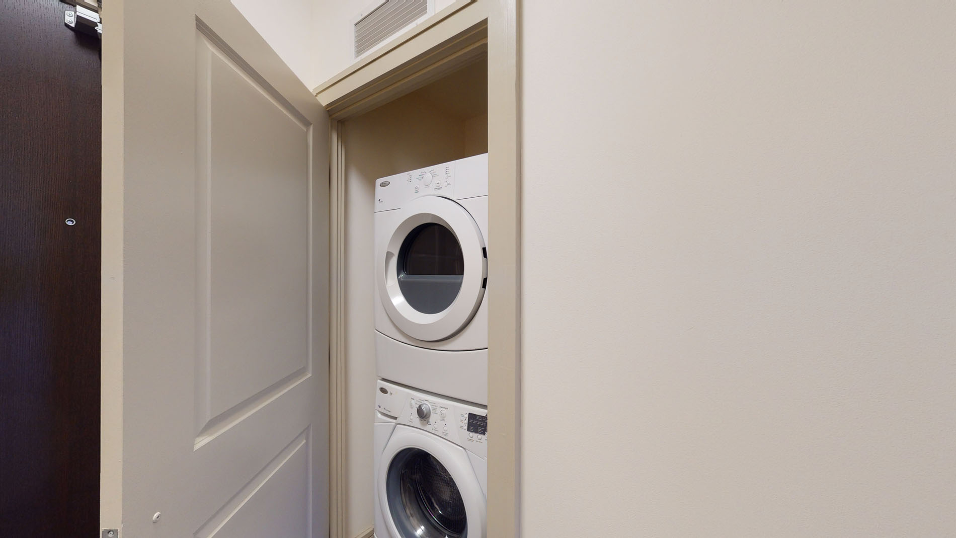 100 Pier 4 Blvd, Seaport District