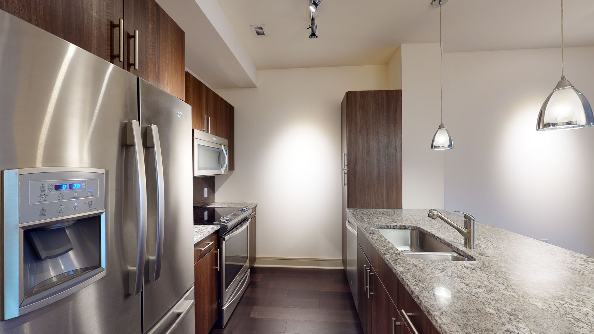 100 Pier 4 Blvd, Seaport District