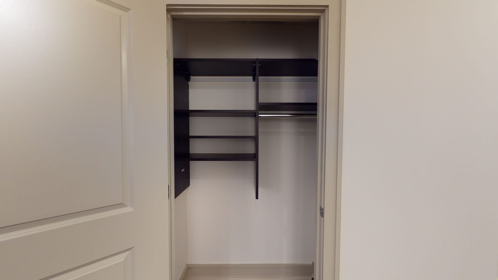 100 Pier 4 Blvd, Seaport District