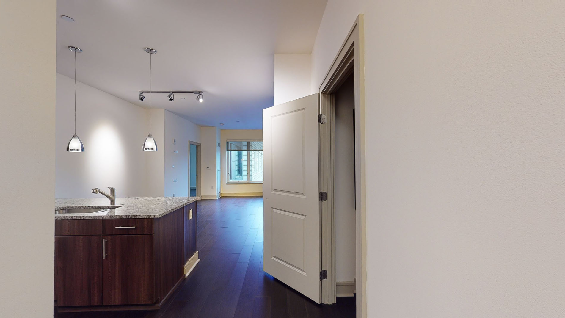 100 Pier 4 Blvd, Seaport District